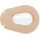 Trusetal Uhrglasverband 1 x 1 cm
