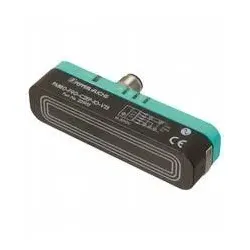 PEPPERL+FUCHS Inductive position system PMI8F90IU2EPIOV13G3D