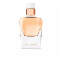 Hermès Jour d'Hermès Absolu Eau de Parfum