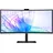 Samsung ViewFinity S6 Curved