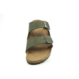 Birkenstock Arizona Vegan Mikrofaser