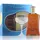 Gozio Amaretto 24% Vol. 0,7 l Geschenkset