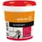 Quick-Mix Blitzzement Montagespachtel Zement 1 kg