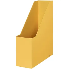 Leitz Click & Store Cosy gelb