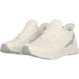 Endurance Lavender Damen Weiß 37