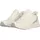 Endurance Lavender Damen Weiß 37