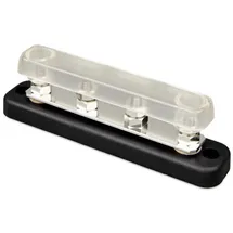 Victron Energy Bus bar VBB115040020 Montageplatte
