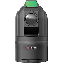 Nocpix Wärmebild-Dachkamera MT M6T25S