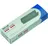 Bind T 6001 schwarz