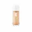 Light Warm 3 30 ml