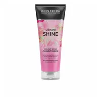 John Frieda Vibrant Shine Color Conditioner 250 ml