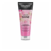 John Frieda Vibrant Shine Color Conditioner 250 ml