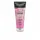 John Frieda Vibrant Shine Color Conditioner 250 ml