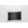 Beko BMOB20231X Schwarz