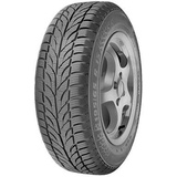 Paxaro Winter 225/40 R18 92V