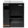 Brother TJ-4520TN Thermotransfer-Etikettendrucker USB LAN