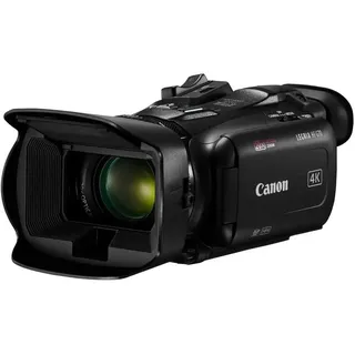 Canon Legria HF G70 Camcorder