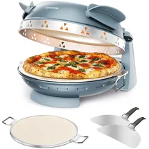 Kenwood My Pizzeria