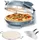 Kenwood My Pizzeria