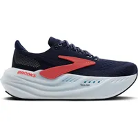 Brooks Damen Glycerin Max blau 38.5