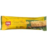 Schär Cereal Bar Müsliriegel 25 g