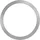 Bosch Reduzierring 30 x 25,4 x 1,8 mm 1 St.
