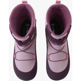 Reima Ensilumi Junior Deep Purple 38