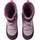Reima Ensilumi Junior Deep Purple 38