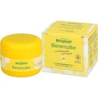 Bergland Pharma Bergland Bienensalbe 30 ml
