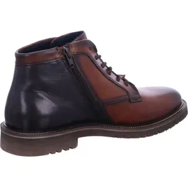 Bugatti Herren Schnürboots 42