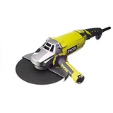 Ryobi EAG2000RC