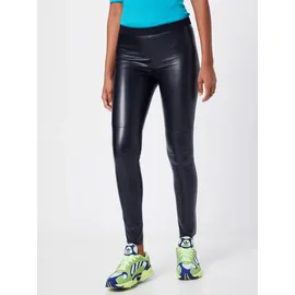 Marc Cain Leggings schwarz 34