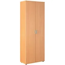 Interlink Mehrzweckschrank Vetra