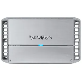 Rockford Fosgate PM600X4