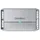 Rockford Fosgate PM600X4