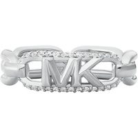 Michael Kors Damenring 925er Silber Ringe