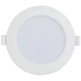 dotlux CIRCLEflat 1 12W 3000K
