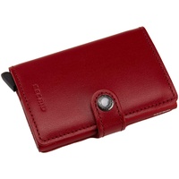 Secrid Miniwallet Original