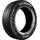 CEAT 4 Seasondrive+ 195/50R15 86V BSW XL