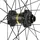 MAVIC E-DEEMAX S35 Laufradsatz 27,5" Boost 15x110 mm / 12x148 mm Centerlock
