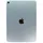 Apple iPad Air 4 10,9" (2020) 4 GB RAM 64 GB Himmelblau