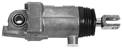 Interruttore, modalità di guida FEBI BILSTEIN 08764