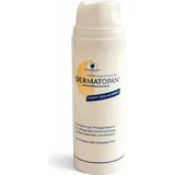 Schmees Dermatopan Creme mit 5% Urea 140 ml