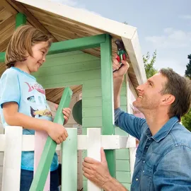 Bosch Winkel-Aufsatz IXO