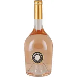 Miraval Rosé Côtes de Provence 2025