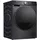 Hisense DH5S102B Wärmepumpentrockner (10 kg)