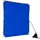 Manfrotto Ezyframe 2x2.3 M Chroma - Blue