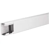 Hager Tehalit Leitungsführungskanal LFE 40x60mm vw LFE4006009016