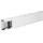 Hager Tehalit Leitungsführungskanal LFE 40x60mm vw LFE4006009016