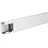 Hager Tehalit Leitungsführungskanal LFE 40x60mm vw LFE4006009016